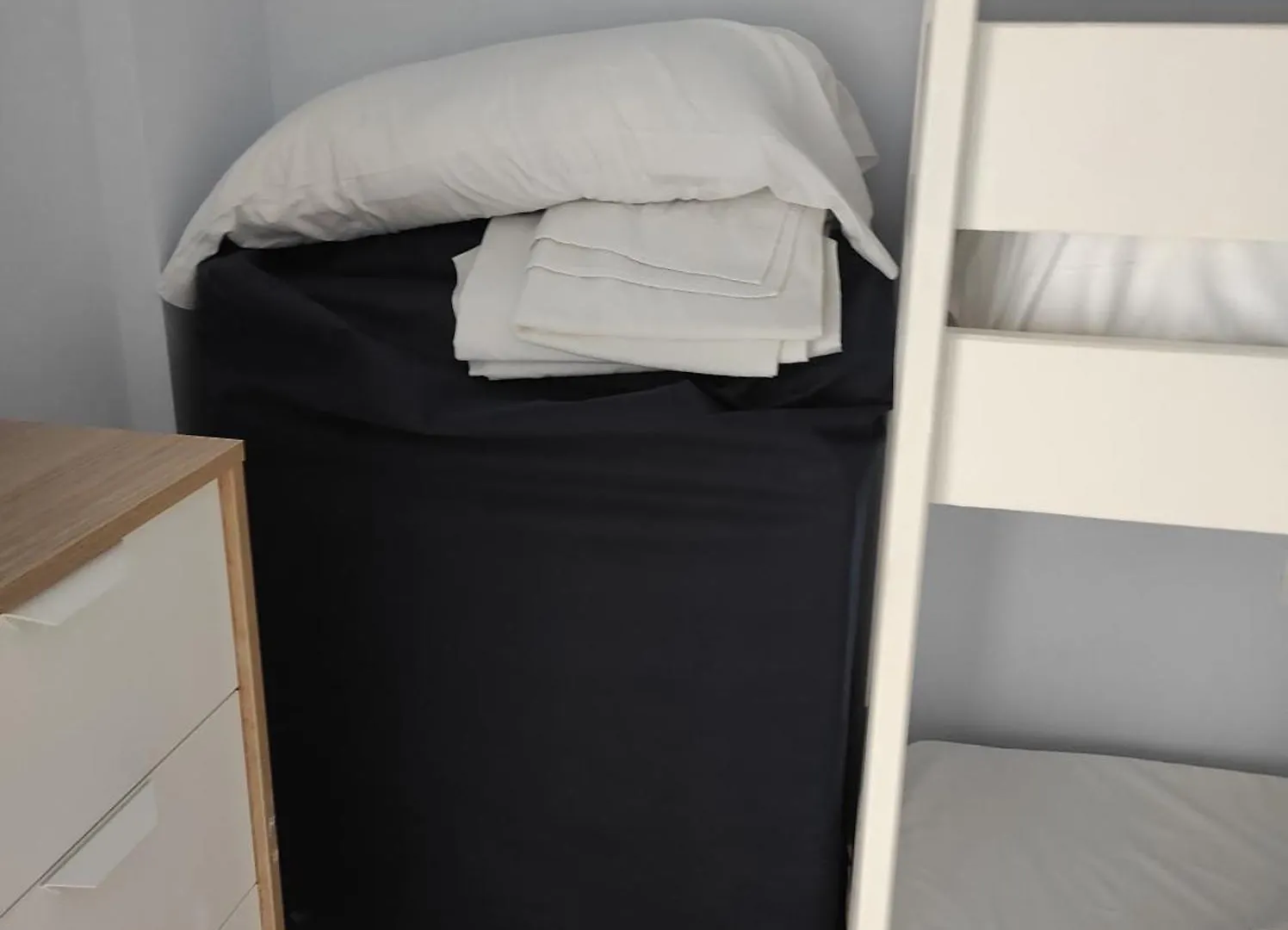 Apartment Paradise Village Port Aventuras Salou Spain